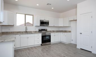8720 W SWANSEA Dr, Arizona City, AZ 85123