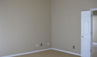 5465 Derby Chase, Alpharetta, GA 30005