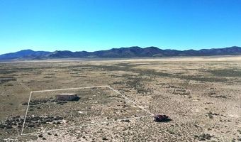 7535 N 8500 W, Beryl, UT 84714