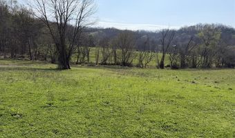 Wells Landing Road, Albany, KY 42602