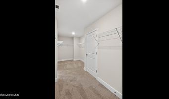 500 Central Ave, Atlantic Highlands, NJ 07716