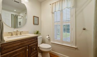 404 Big Bend Rd, Barboursville, WV 25504