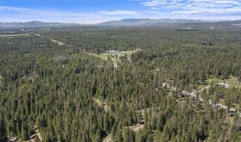 Nna Grizzly Meadows Ct Lt 5, Athol, ID 83801
