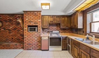 322 County Road 436, Athens, TN 37303