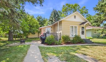 410 Quincy St, Alexandria, MN 56308