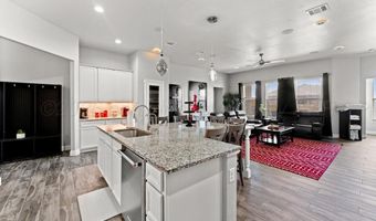 9705 ROCKWOOD Dr, Amarillo, TX 79119