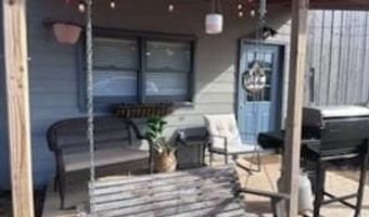 1866 Lower Dowda Mill Rd, Ball Ground, GA 30107