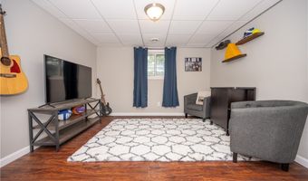 11135 Jane Dr, Alden, NY 14004