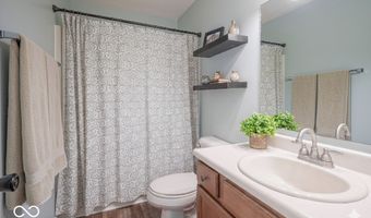 5004 Plantation St, Anderson, IN 46013