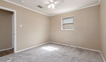 2101 Bel Air Dr, Abilene, TX 79603