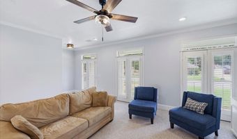 115 Marblehead Dr, Brandon, MS 39047