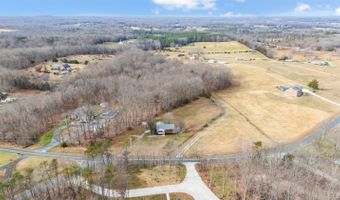 2365 Police Tower Rd, Appomattox, VA 24522