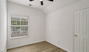 1408 Stillforest Dr, Allen, TX 75002
