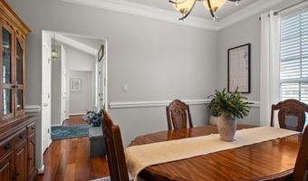 49 HUMPHREYS Dr, Camden Wyoming, DE 19934