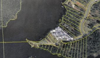 Lot 15 Fly Rod Trail, Wisconsin Rapids, WI 54494