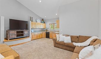 180 Emmett Lode Rd, Breckenridge, CO 80424