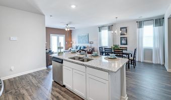 6050 Dead River Run, Beech Island, SC 29842