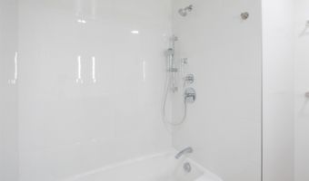 1515 Liona St 1912, Honolulu, HI 96814