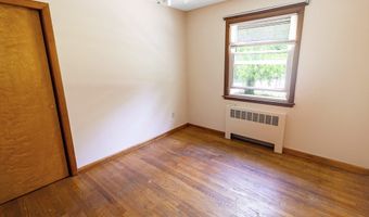 234 Airline Rd, Clinton, CT 06413