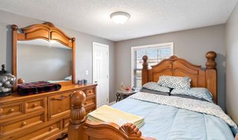 230 Stephen Trace Rd, Barbourville, KY 40906