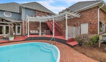 401 Northwind Dr, Brandon, MS 39047
