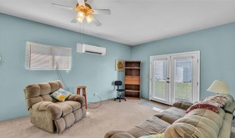 619 SOMERSET Loop, Auburndale, FL 33823