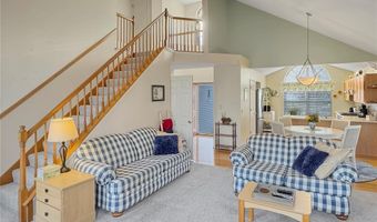 3451 Boca Raton Dr, Arnold, MO 63010