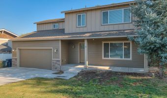 2224 NE Indigo Ln, Bend, OR 97701