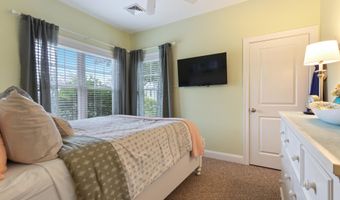 25 Adams Ln, Arundel, ME 04046