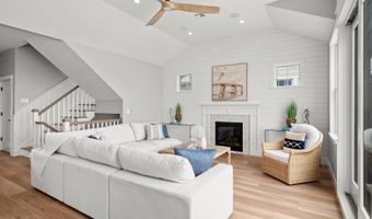 322 Third St, Beach Haven, NJ 08008
