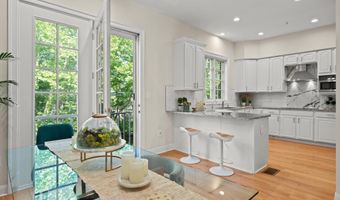 8609 TERRACE GARDEN Way, Bethesda, MD 20814
