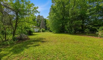247 Stevens St, Bristol, CT 06010