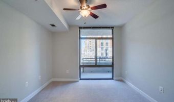 3650 S GLEBE Rd 244, Arlington, VA 22202