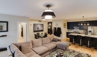 510 Monroe Ave 204, Asbury Park, NJ 07712