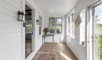 90 Hilltop Rd, East Providence, RI 02914
