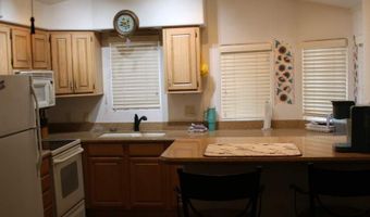 14010 S Amado Blvd 165, Arizona City, AZ 85123