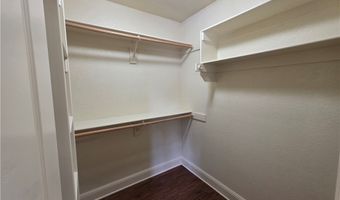 605 NW 17th Ct, Bentonville, AR 72712