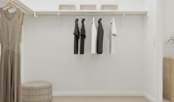 9065 Himalaya Way Plan: Residence 1431, Antelope, CA 95843