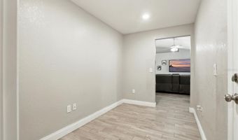 122 SEVILLE Rd, Auburndale, FL 33823