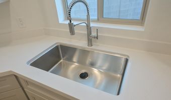 15095 S Indian Bend Ln 748, Arizona City, AZ 85123