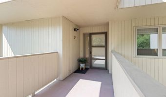 2938 Kalmia Ave 7, Boulder, CO 80301