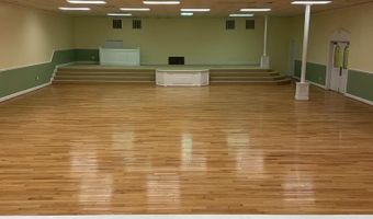 995 Main St, Andrews, NC 28901