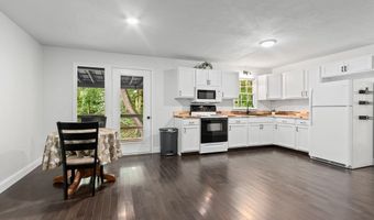123 Quarry Rd, Andrews, NC 28901