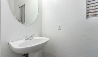 2739 E INDIAN WELLS Pl, Chandler, AZ 85249
