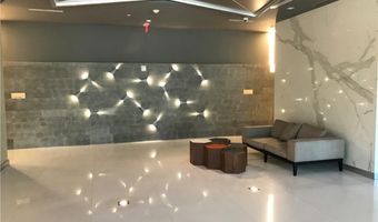 9940 W BAY HARBOR Dr 6C-S, Bay Harbor Islands, FL 33154