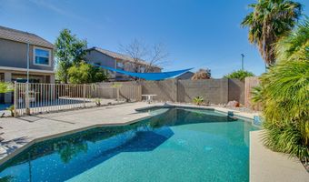 22566 W Ashleigh Marie Dr, Buckeye, AZ 85326