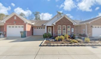 17704 Antlers Pass, Athens, AL 35611