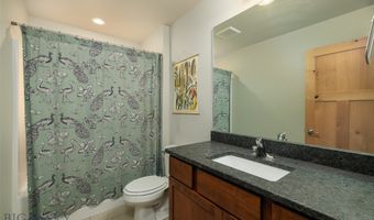 222 Naomi Rose Ln, Bozeman, MT 59718