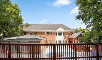 660 Belgrave Ln, Tucker, GA 30084