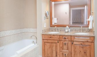 63 Avondale Lane Unit 234L-Week 3 234L-Week 3, Beaver Creek, CO 81620